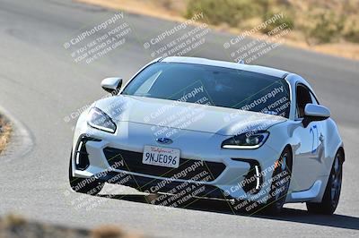 media/Jun-20-2025-Touge2Track (Fri) [[04b7c4a920]]/2-Pink group (Intermediate High)/Session 2-The Bowl/